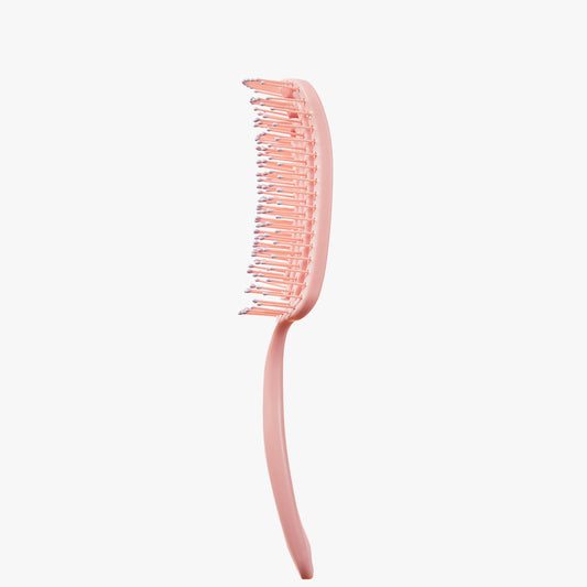 Detangling Brush