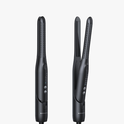 Cool Curl Pencil